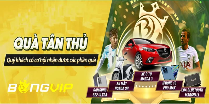 Thưởng nạp tân thủ 80% Thưởng nạp tân thủ 80%