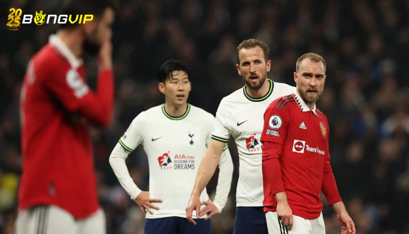 Morgan: 'Man Utd - Tottenham tệ nhất trong các trận chung kết' Kỳ vọng lớn – thực tế đáng thất vọng