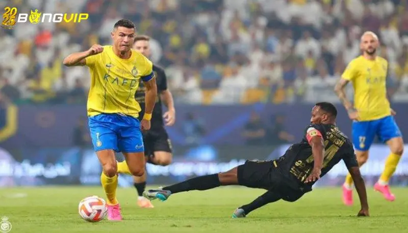 Soi kèo Al Fateh vs Al Nassr 27/05 giải VĐQG Saudi Arabia Phong độ Fateh tại soi kèo Al Fateh vs Al Nassr