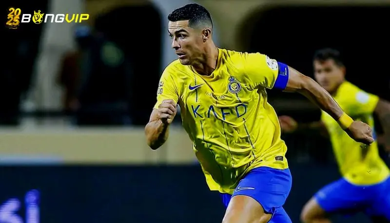 Soi kèo Al Fateh vs Al Nassr 27/05 giải VĐQG Saudi Arabia Phong độ Nassr tại soi kèo Al Fateh vs Al Nassr